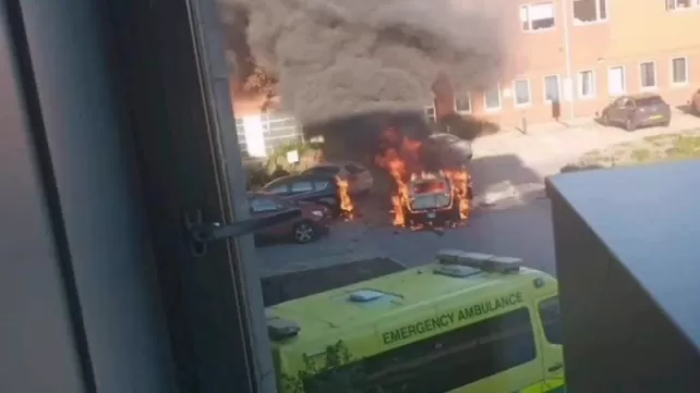 Порно видео Русский развод на анал в такси. Смотреть Русский развод на анал в такси онлайн