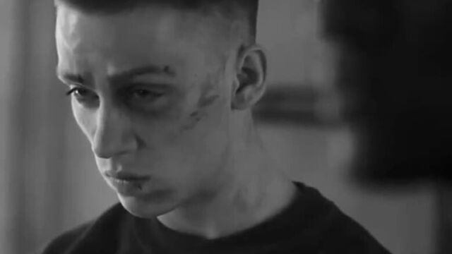 Andery toronto - мама прости, сына хулигана (video)