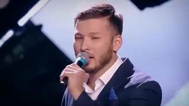 Арман _ қоныр мен аша _ матай ~ ау , жаным . mp4 ...♥