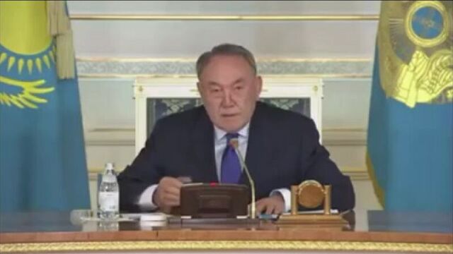 Альхамдулиллах! аллаға сансыз шүкір!