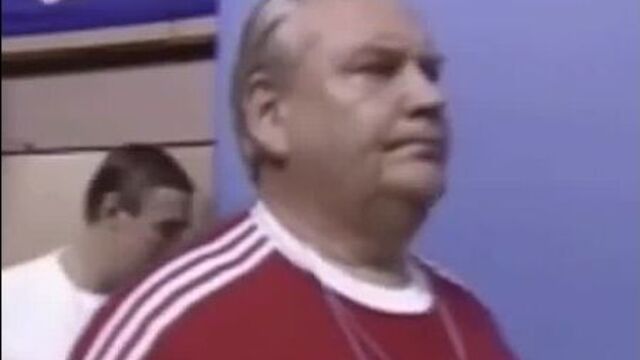 Анатолий храпатый. тяжелая атлетика. fyfnjkbq [hfgfnsq. nz;tkfz fnktnbrf.