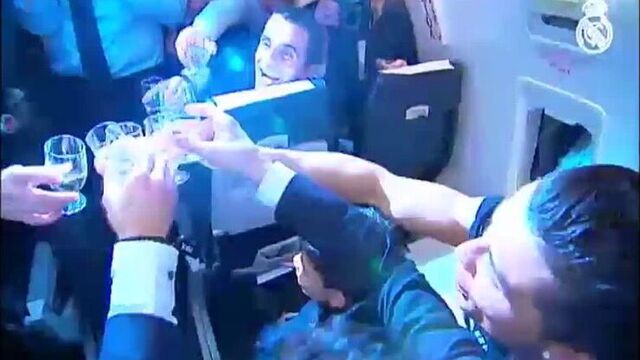 Криштиану роналду младший | cristiano ronaldo junior