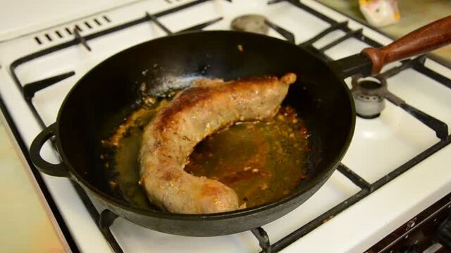 Video by казан мангал коптильня гриль тандыр печь