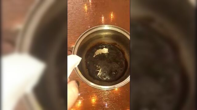 Video by ersag- скажи нет химии!!!