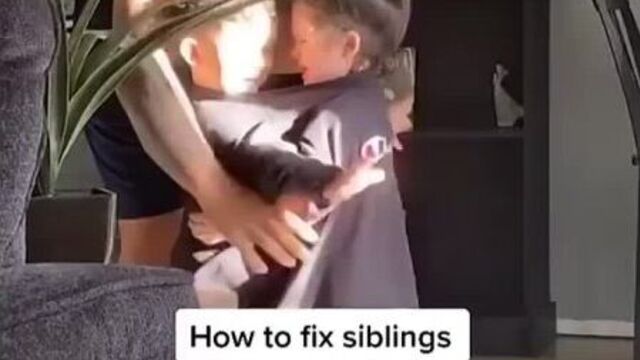 Video by синий трактор