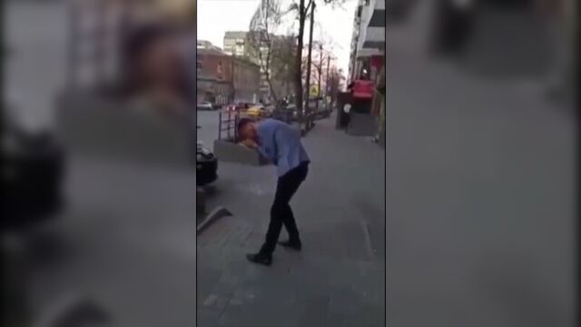 Реально в кайф тебе всечь