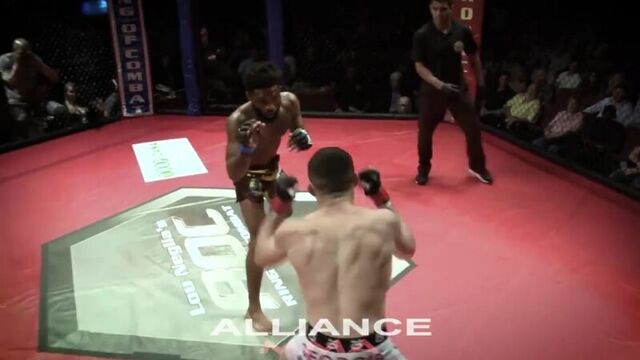 Мераб двалишвили vs. рауфеон стотс