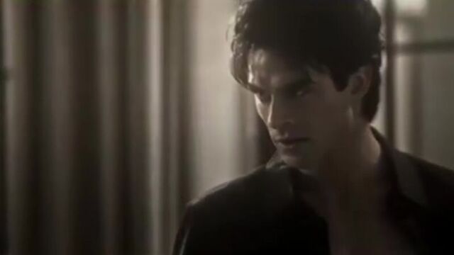 Дэймон сальваторе / damon salvatore | дневники вампира / the vampire diaries