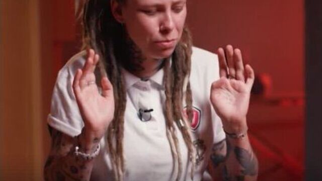 Пацанки 6. выпуск 3. промо