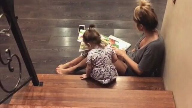 Видео курбан омаров в instagram • янв 21 2017 в 4:29 utc