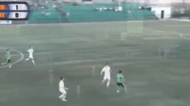 «анжи» 2-0 «кайрат»