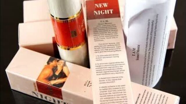 Палочка для сужения влагалища - чка доянь заказать по почте наложенным платежом недорого интернет магазин