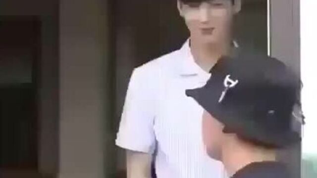 Им су хян и чха ын у