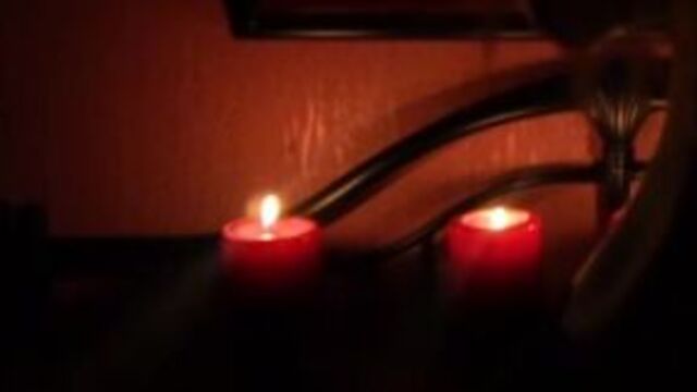 Боди массаж алматы, hodoki.kz