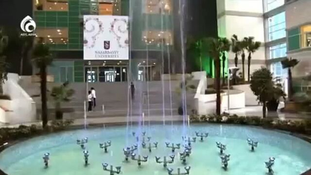 «біріңді қазақ бірің дос, көрмесең істің бәрі бос». (абай құнанбаев)