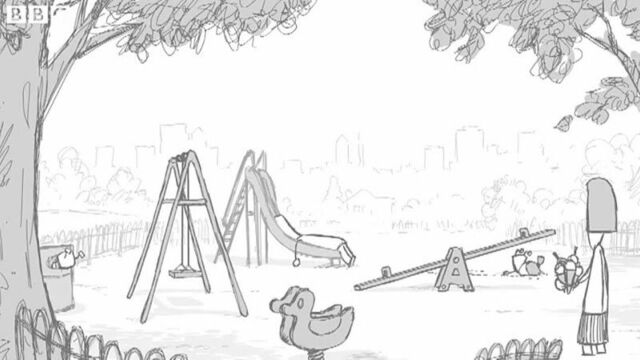 ╔ ►қазақша анекдоттар ✔