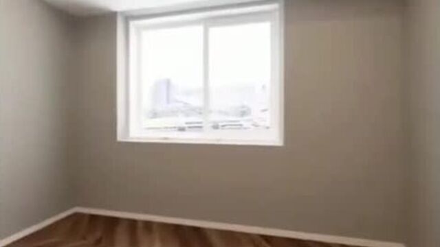 Детская комната | руки - молодцы! ltncrfz rjvyfnf | herb - vjkjlws!