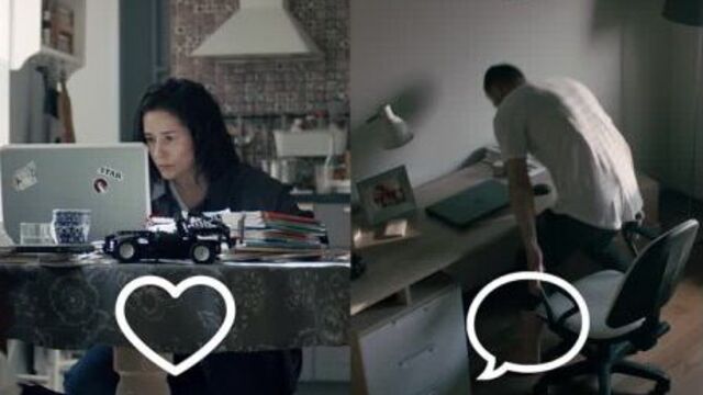 Самка богомола | только на start