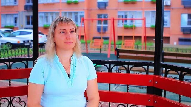 Истории пайщиков жнк "жбк-1"