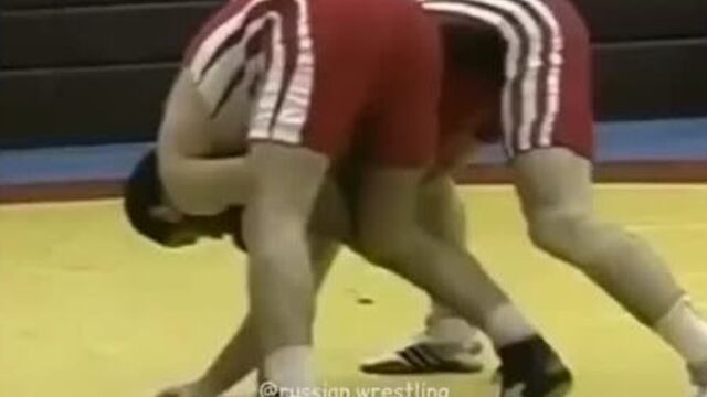 Адам сайтиев