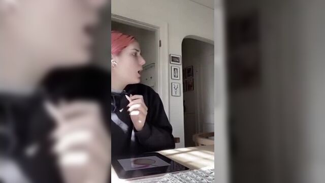 Рисуй меня, скотина