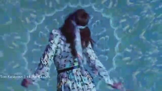 Сексуальная_камшат_жолдыбаева_(казашка,_.mp4