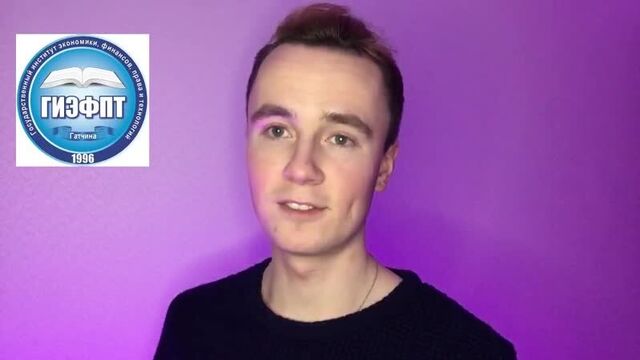 О договоре купли-продажи недвижимости - владимир воинов (гиэфпт, юр.фак-т, гражданско-правовой профиль, гр. 371/2)воинов дкпн