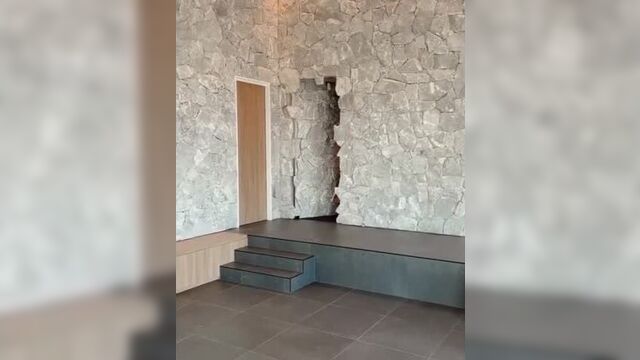 Тайная комната nfqyfz rjvyfnf