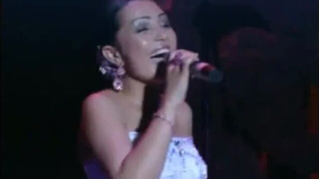 Алтынай жорабаева - балбөбегім