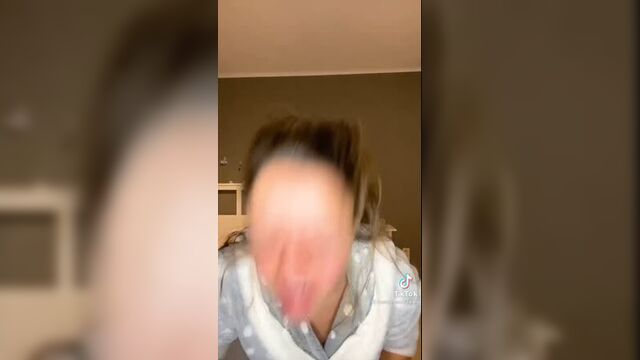 Луна хендрикс