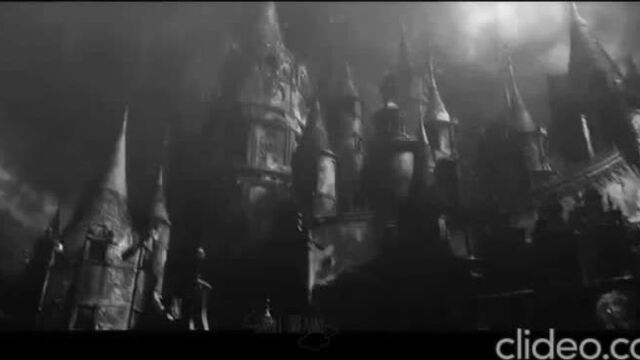 Draco & hermione || марионетка аристократа