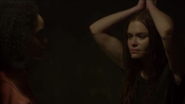 Клаустрафобы квест в москве