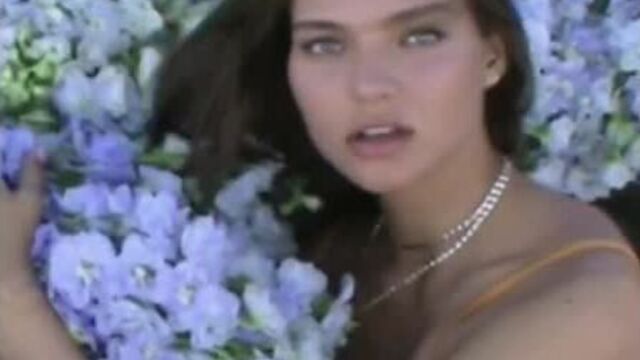 Алеся каф (кафельникова, avant/авант)