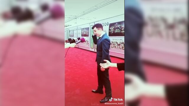 Микки милкович