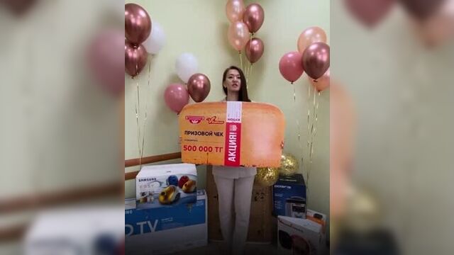 Точки @ phbk.sko «пхбк» по приёму купонов до 7 октября 2020 г до 19:00 ч⁣⁣⠀ ⁣⁣⠀ «алматинский рынок» ул.островского 50⁣⁣⠀ «алты