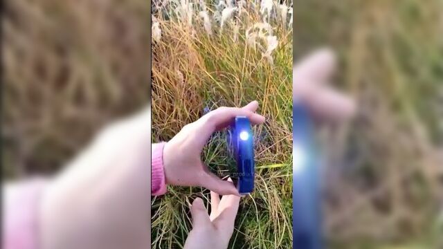 Портативный проектор gjhnfnbdysq ghjtrnjh