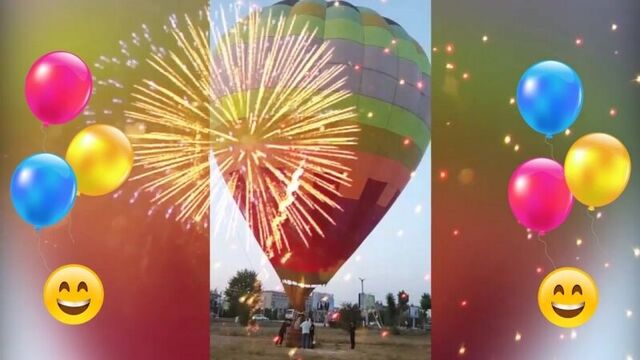 Цирк "акула" петропавловск