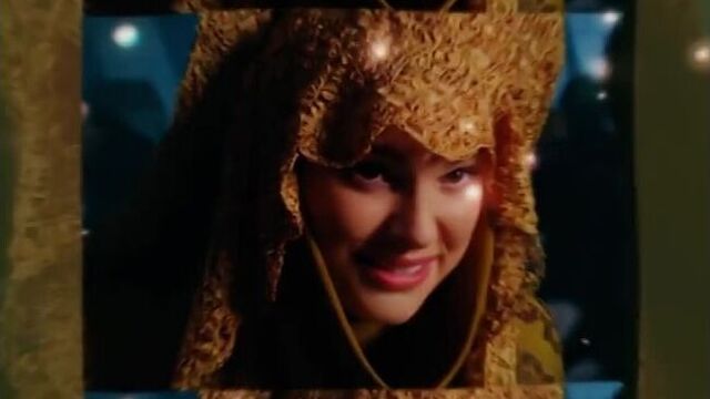 Padme amidala vine | starwars