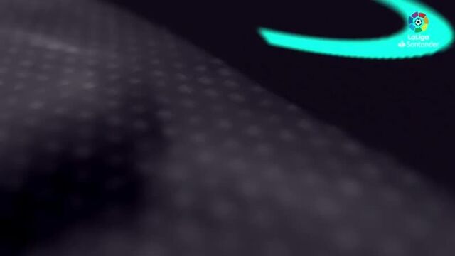 Тер стеген и ракитич 