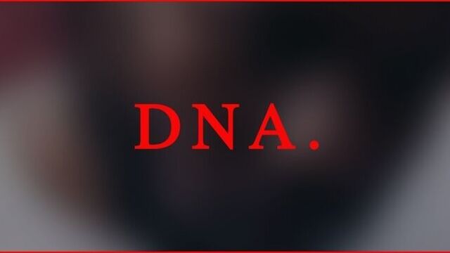 Kendrick lamar - dna. [ днк ] | правильный перевод | shao ©