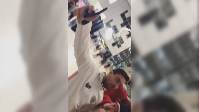 Кирилл дыцевич stories 10.02.18