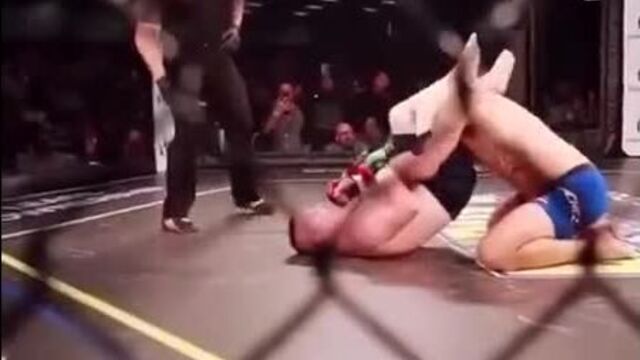 Диего санчес осуществил мечту одного парнишки