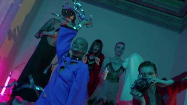 "ты топ модель на тнт" по воскресеньям в 17:30 на тнт