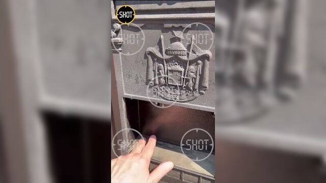 Вейп, который взорвался во рту у 13-летнего подростка, несколько дней пролежал на жаре. бабушка решила, что "трубочка" пригодитс