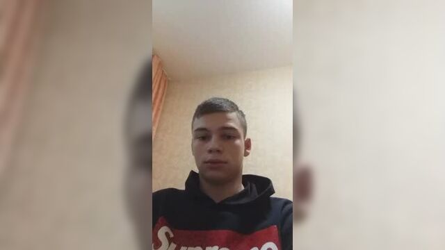 Простотит. новое - давно забытое старое