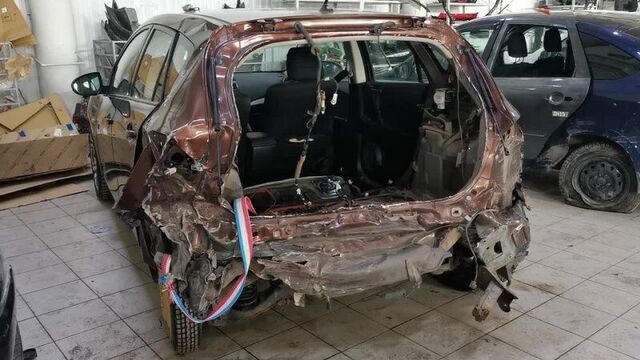 Video by автоцентр "акмаль"™