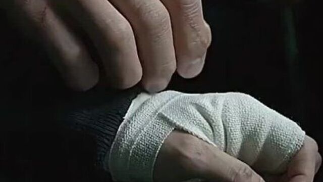 Fan video › ан бо хён и хан со хи в дораме «моё имя»