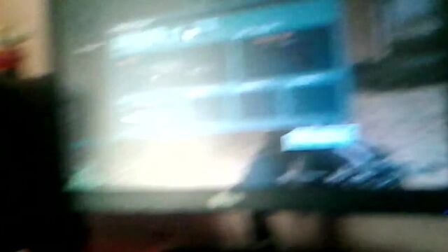 Ёбнутые саша и никита играю в крос фаер, никита реально не тащит