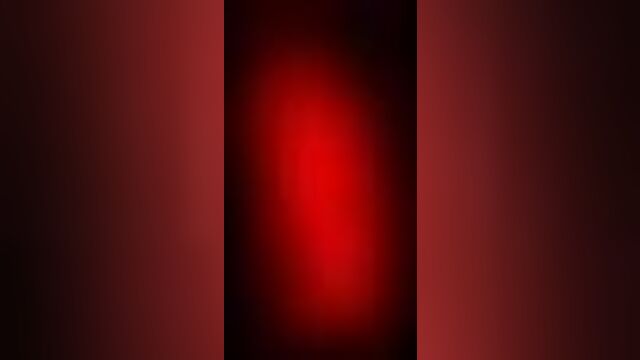 28 декабря. dj archie, dj rom, тимур икрамов