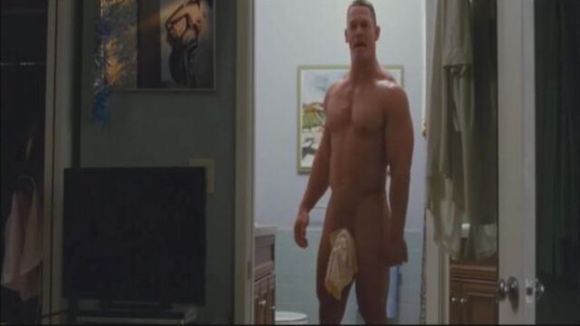 Девушка без комплексов | ванильный вафельный стаканчик | mfm